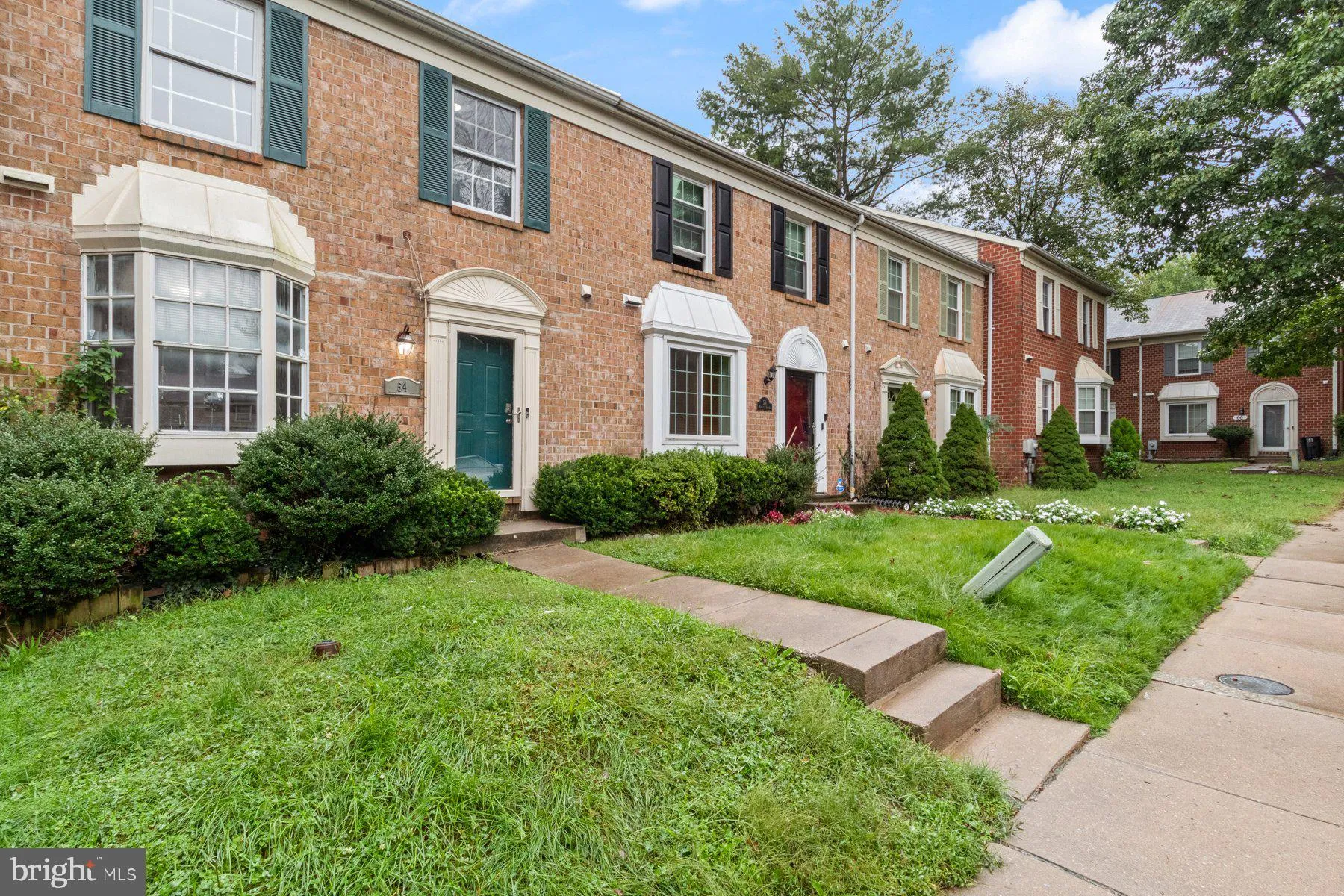 Additional image 56 of 54 Hamlet Drive, Owings Mills, MD 21117
