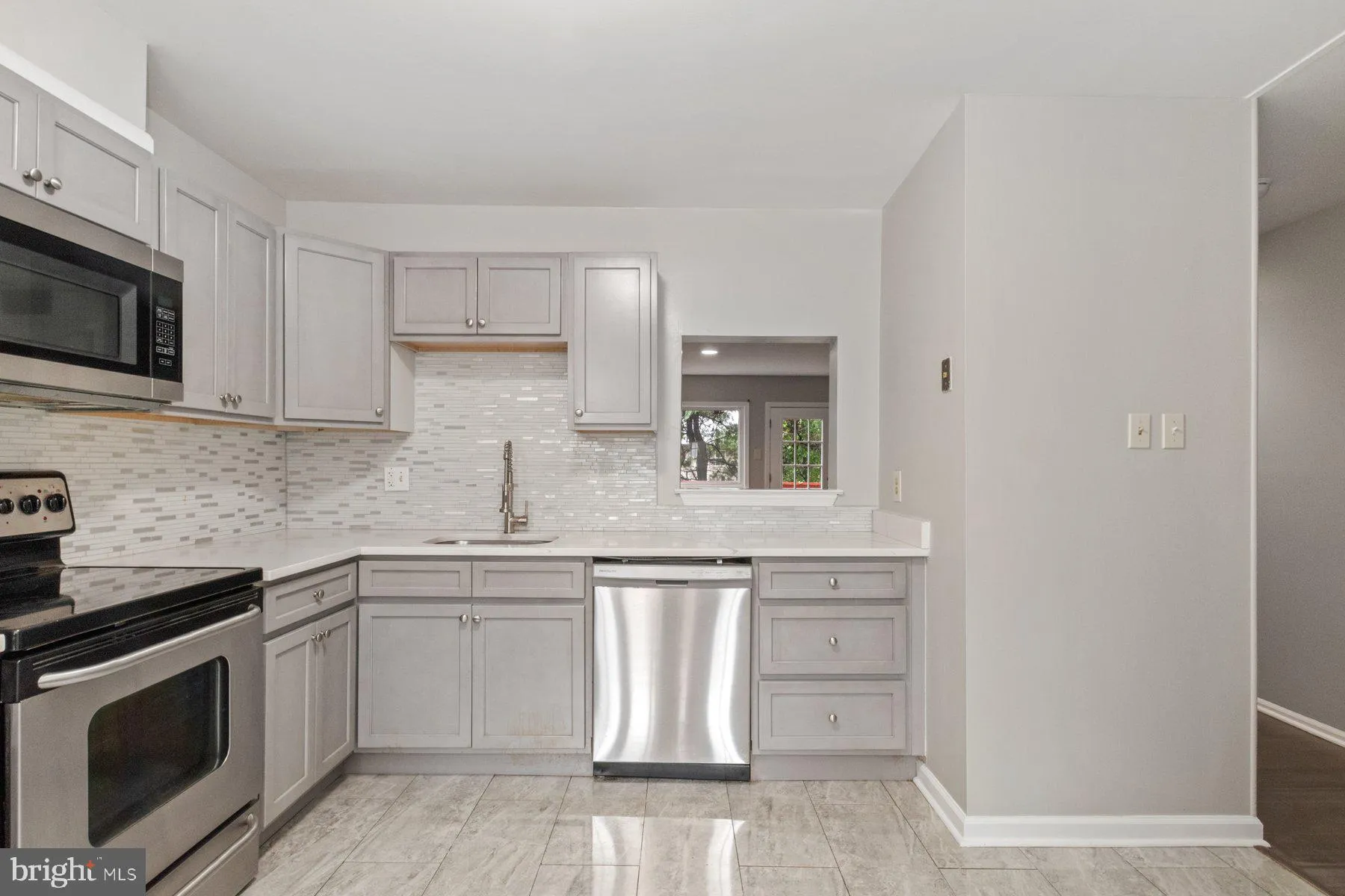 Additional image 33 of 54 Hamlet Drive, Owings Mills, MD 21117