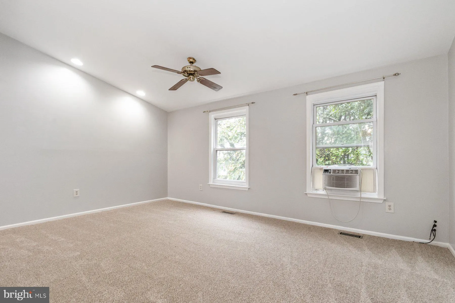 Additional image 41 of 54 Hamlet Drive, Owings Mills, MD 21117