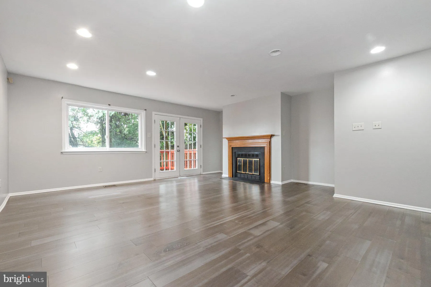 Additional image 35 of 54 Hamlet Drive, Owings Mills, MD 21117