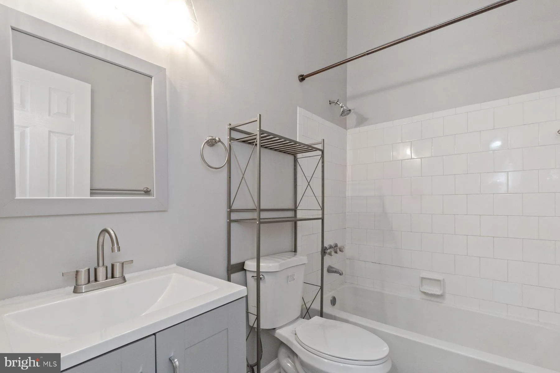 Additional image 42 of 54 Hamlet Drive, Owings Mills, MD 21117