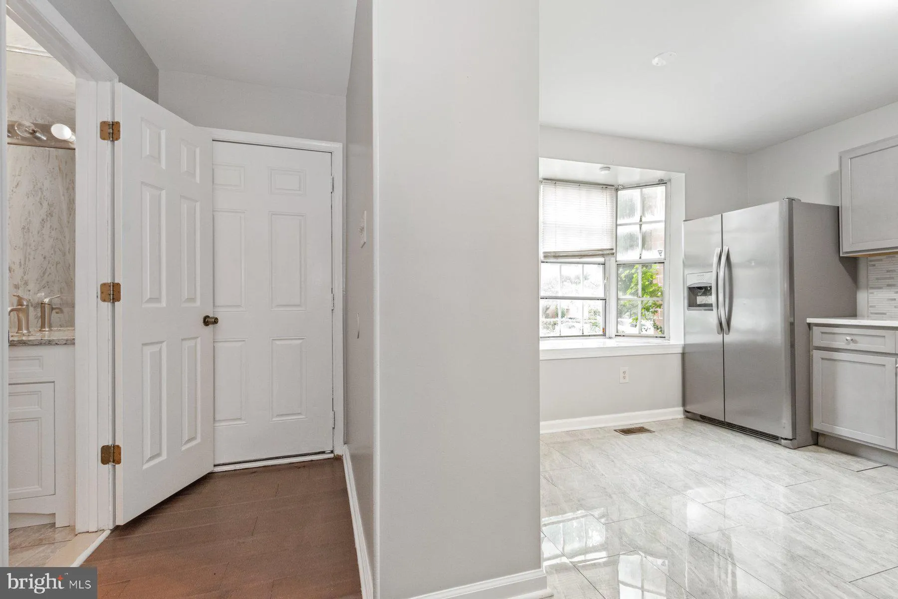 Additional image 34 of 54 Hamlet Drive, Owings Mills, MD 21117