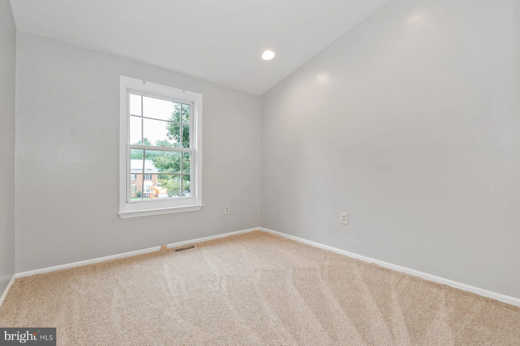 Additional image 43 of 54 Hamlet Drive, Owings Mills, MD 21117