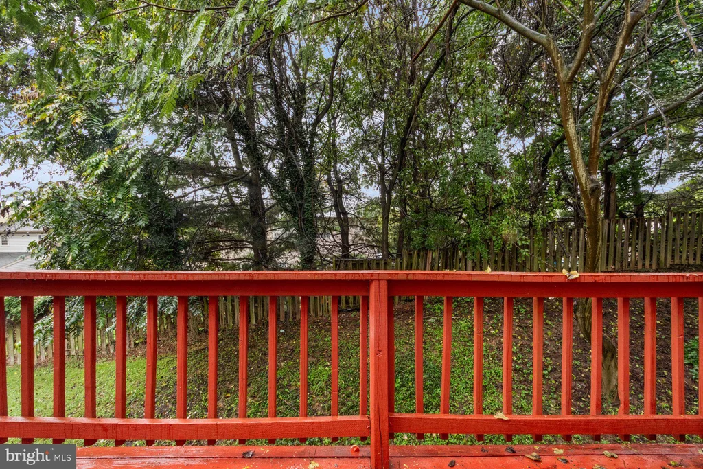 Additional image 27 of 54 Hamlet Drive, Owings Mills, MD 21117