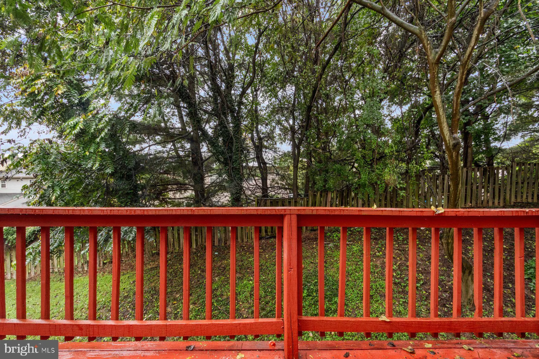 Additional image 55 of 54 Hamlet Drive, Owings Mills, MD 21117