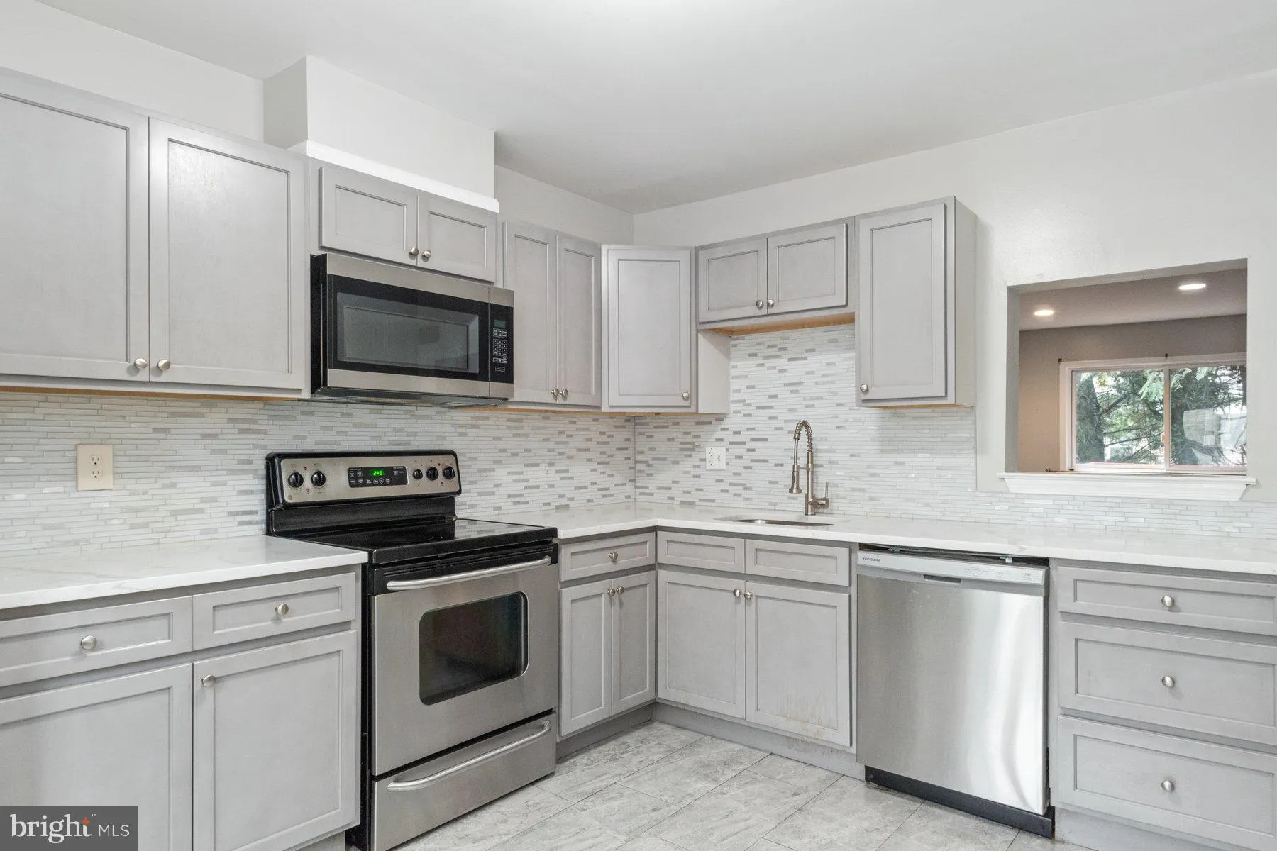 Additional image 32 of 54 Hamlet Drive, Owings Mills, MD 21117