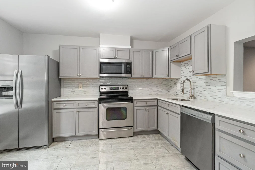 Additional image 3 of 54 Hamlet Drive, Owings Mills, MD 21117