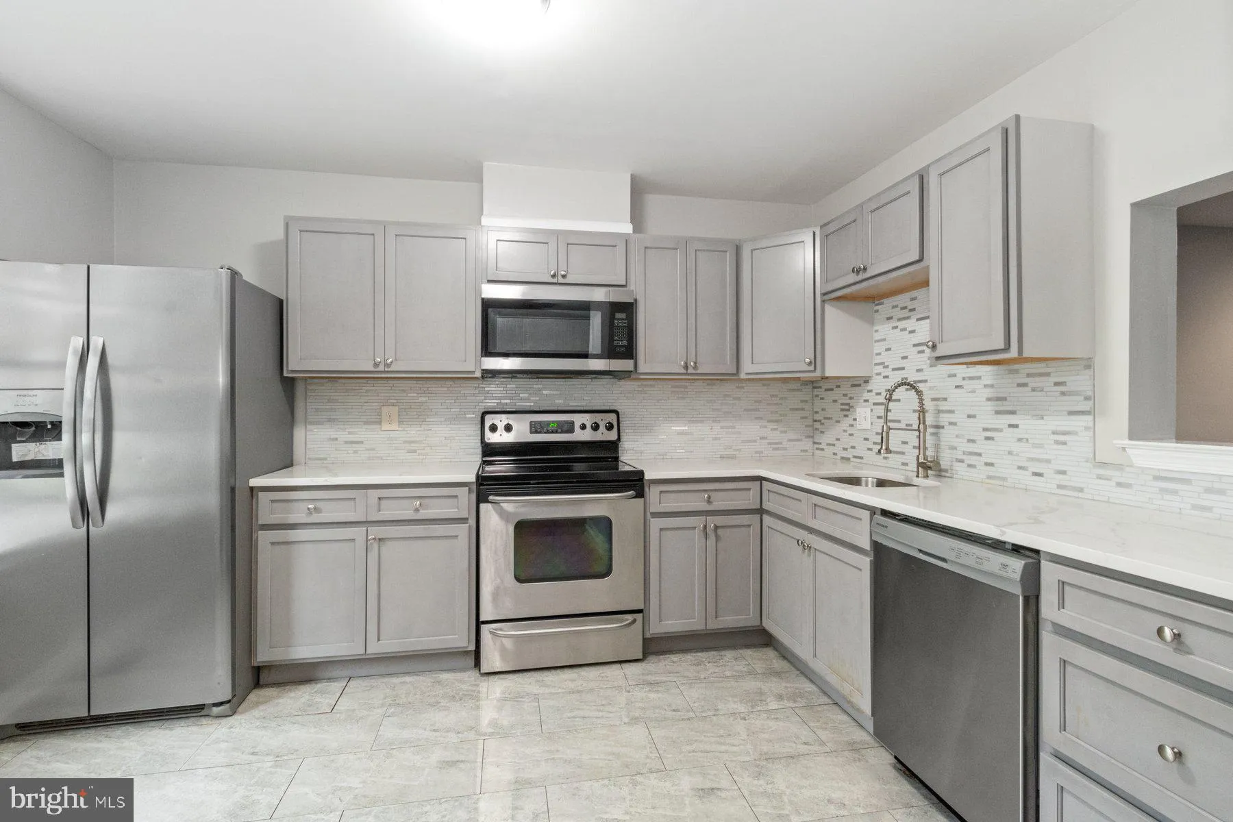 Additional image 31 of 54 Hamlet Drive, Owings Mills, MD 21117