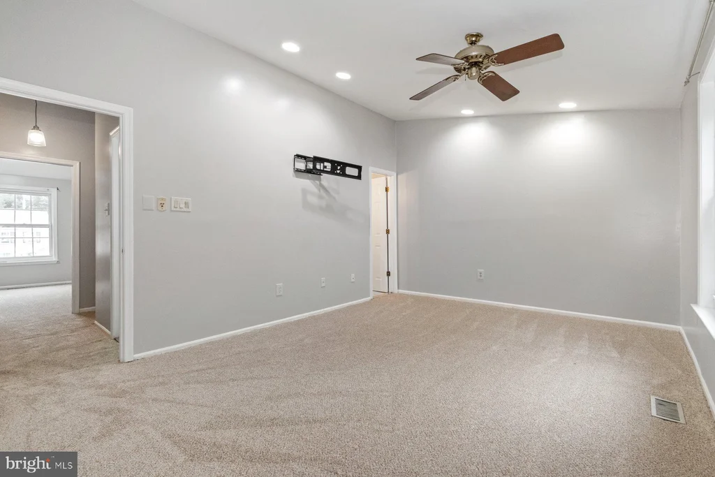 Additional image 12 of 54 Hamlet Drive, Owings Mills, MD 21117