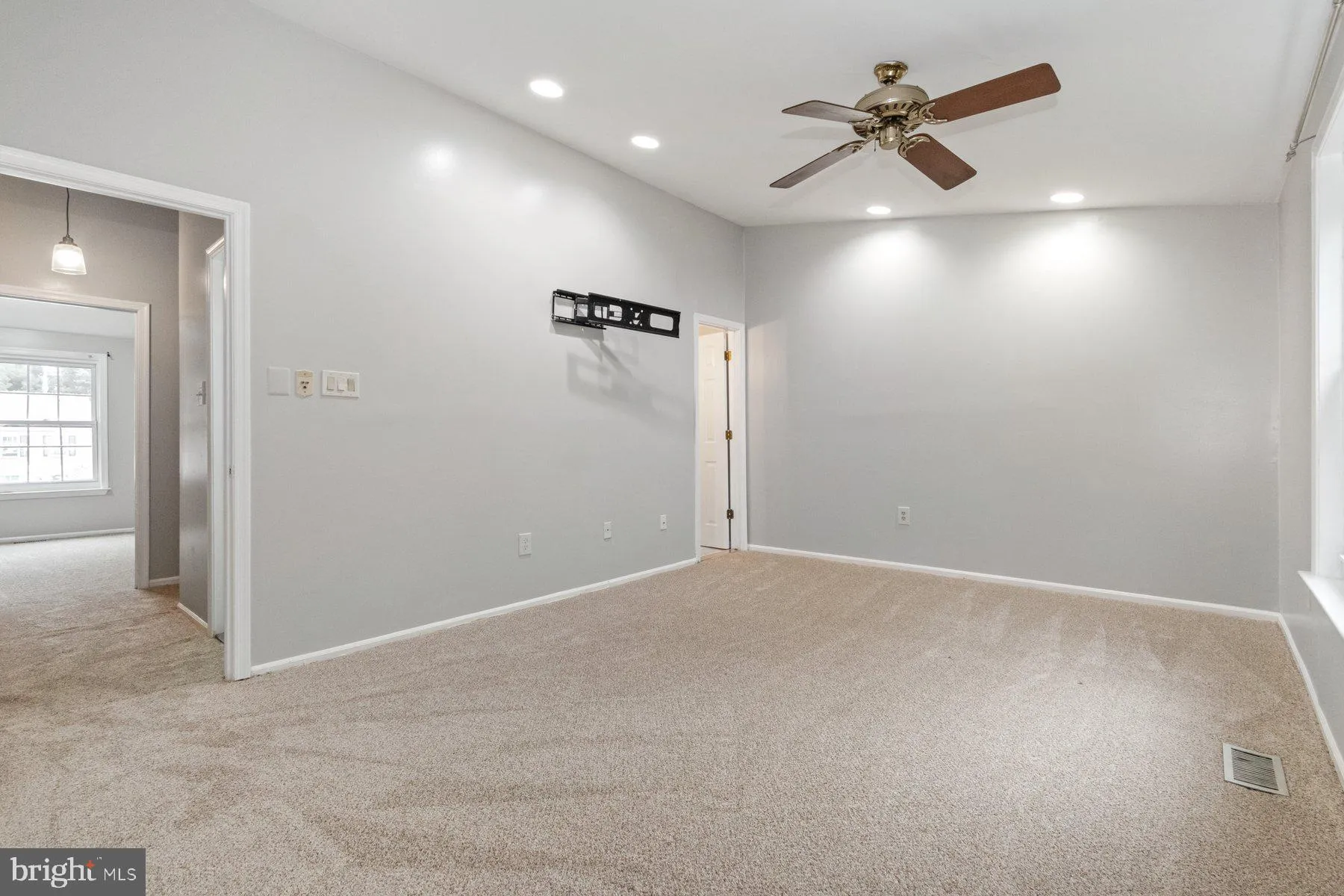 Additional image 40 of 54 Hamlet Drive, Owings Mills, MD 21117