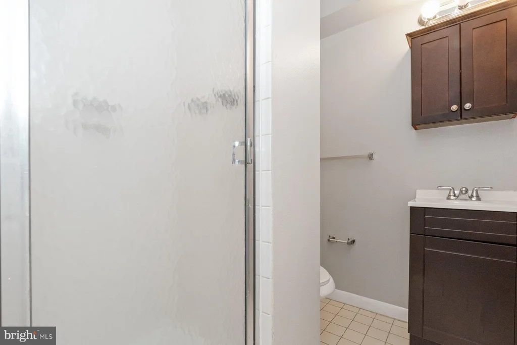 Additional image 24 of 54 Hamlet Drive, Owings Mills, MD 21117