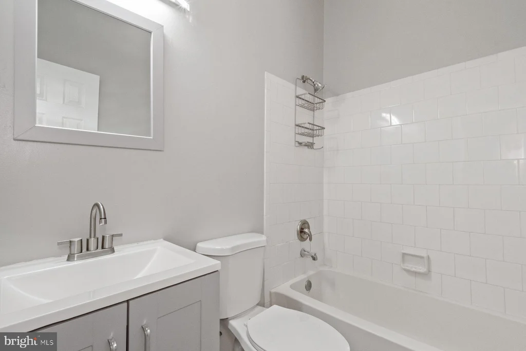Additional image 16 of 54 Hamlet Drive, Owings Mills, MD 21117