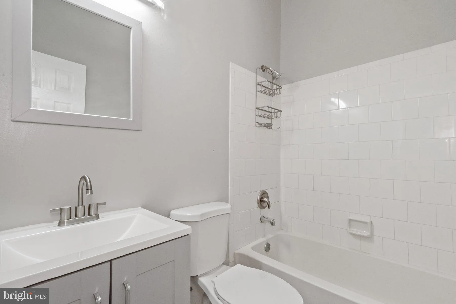 Additional image 44 of 54 Hamlet Drive, Owings Mills, MD 21117