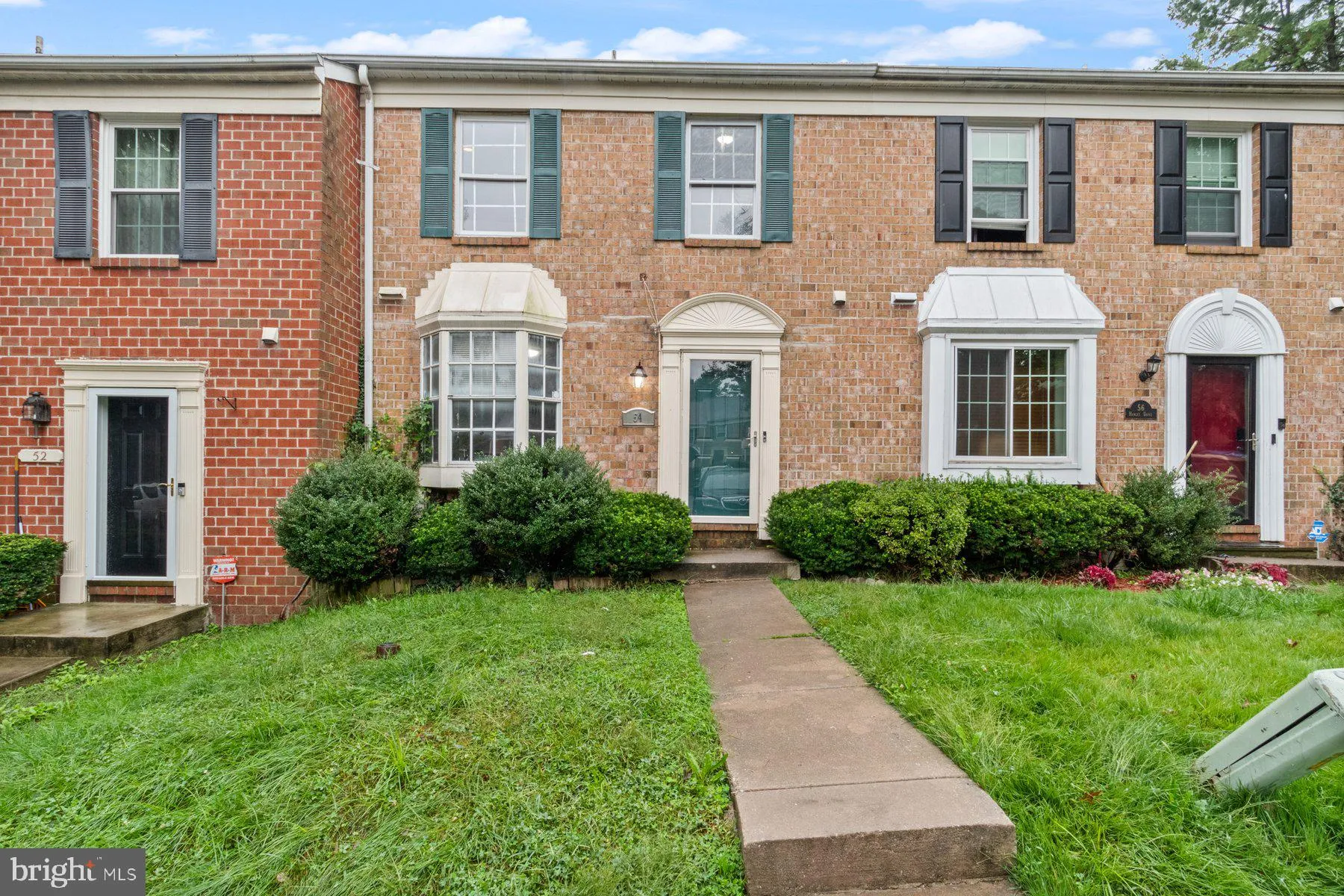 Additional image 29 of 54 Hamlet Drive, Owings Mills, MD 21117