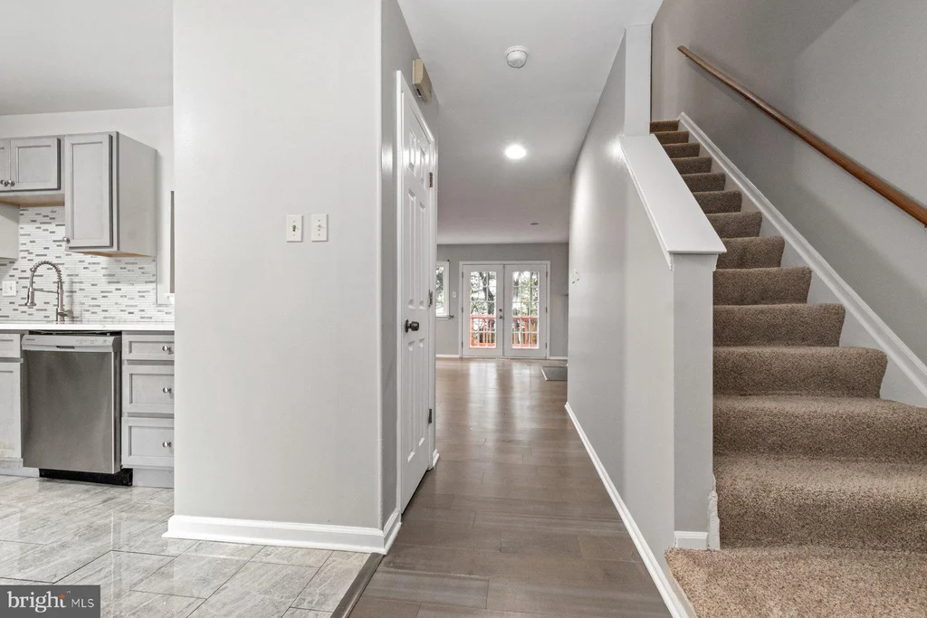 Additional image 2 of 54 Hamlet Drive, Owings Mills, MD 21117