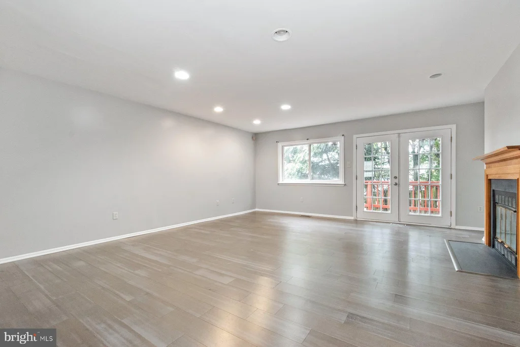 Additional image 10 of 54 Hamlet Drive, Owings Mills, MD 21117