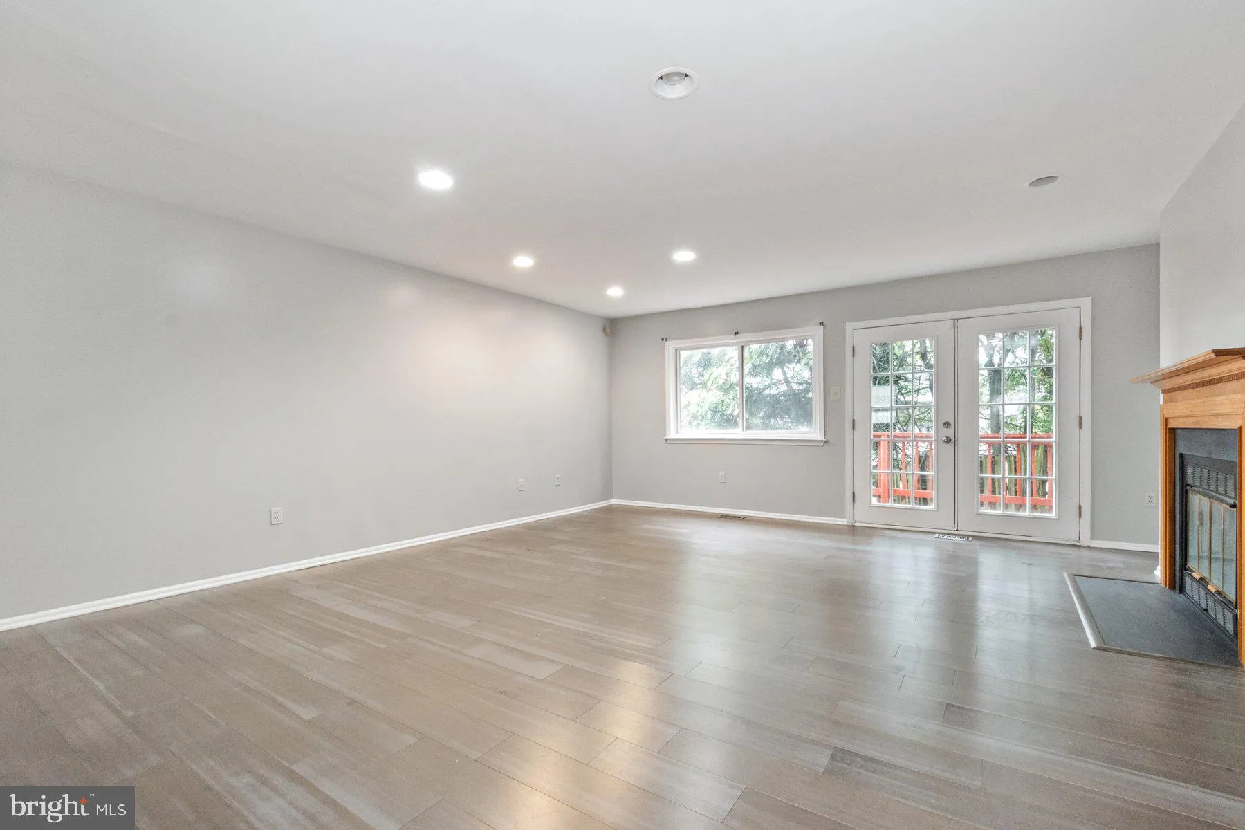 Additional image 38 of 54 Hamlet Drive, Owings Mills, MD 21117