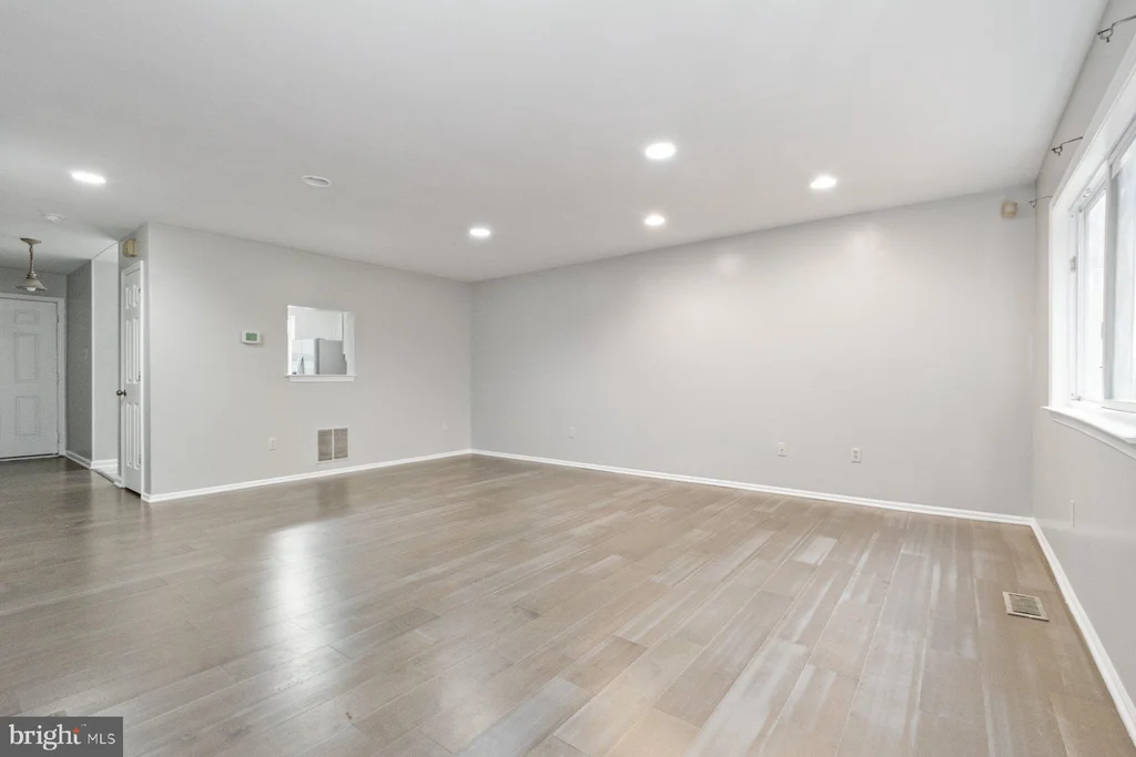 Additional image 9 of 54 Hamlet Drive, Owings Mills, MD 21117