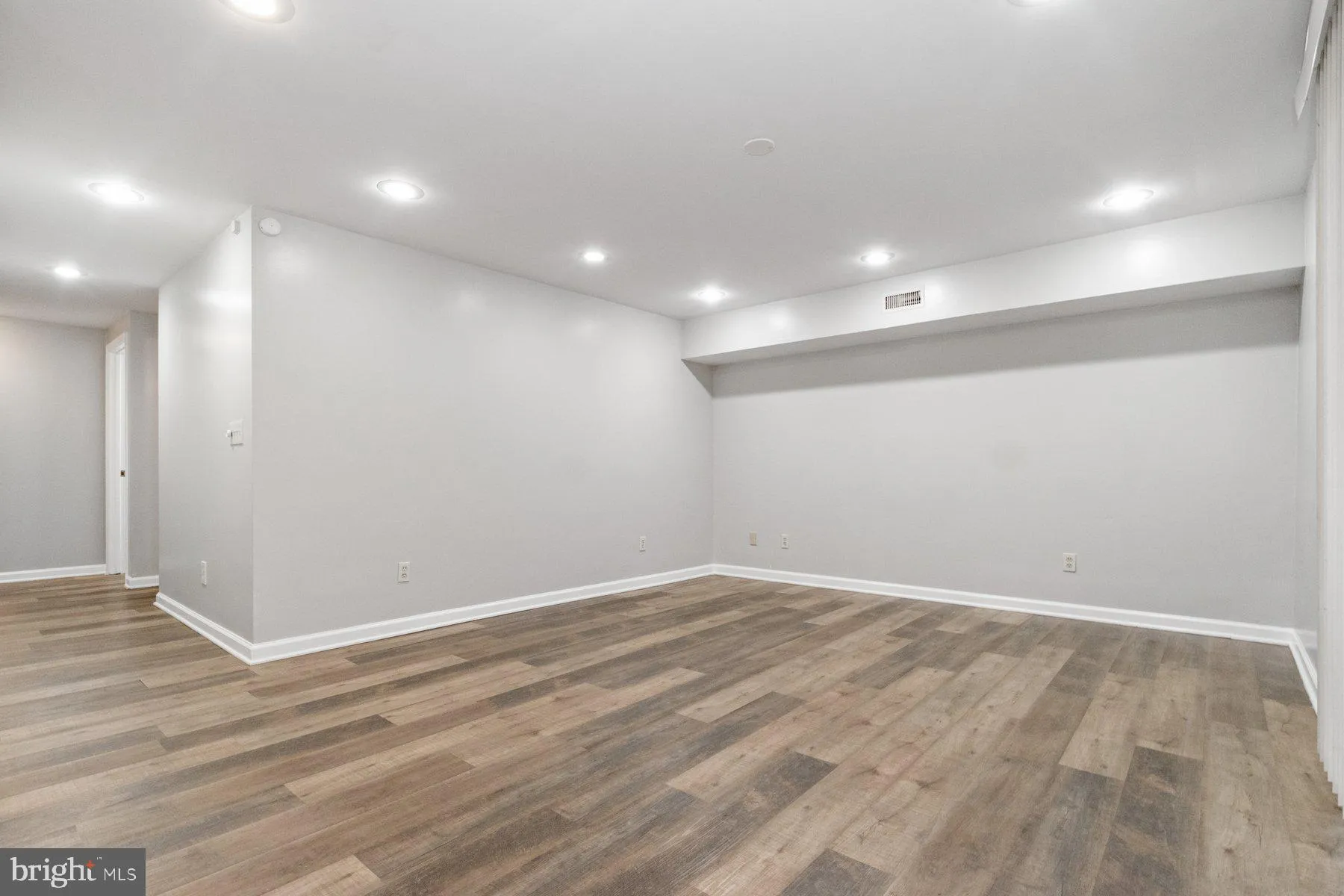Additional image 48 of 54 Hamlet Drive, Owings Mills, MD 21117