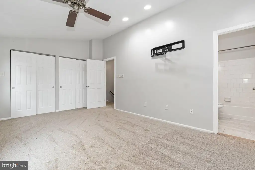 Additional image 11 of 54 Hamlet Drive, Owings Mills, MD 21117