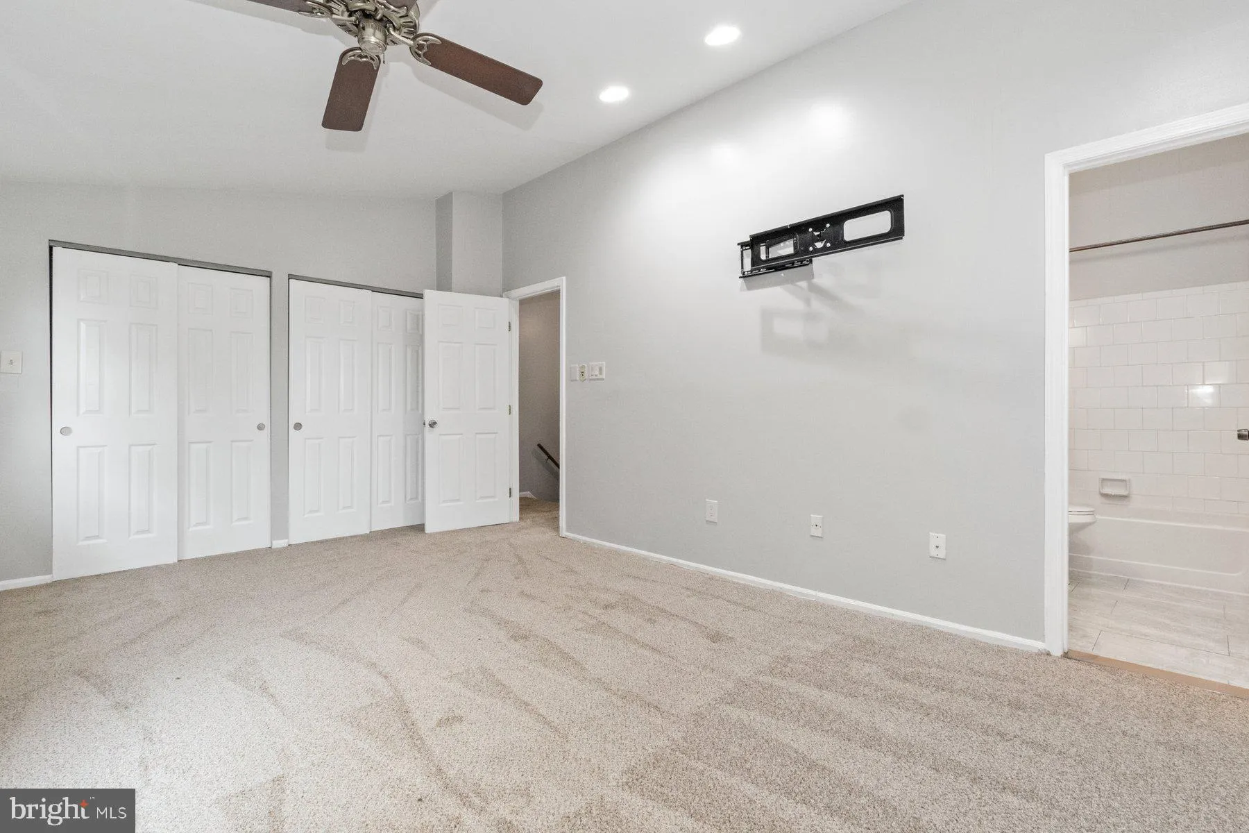 Additional image 39 of 54 Hamlet Drive, Owings Mills, MD 21117