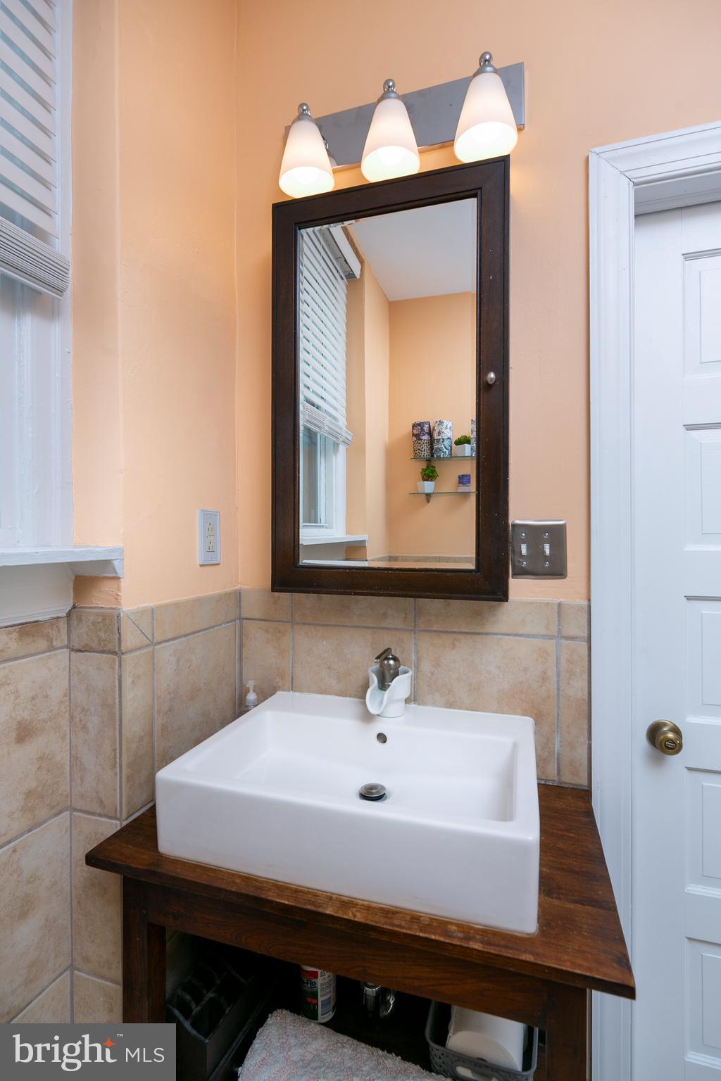 WASHINGTON SQ WEST - Residential