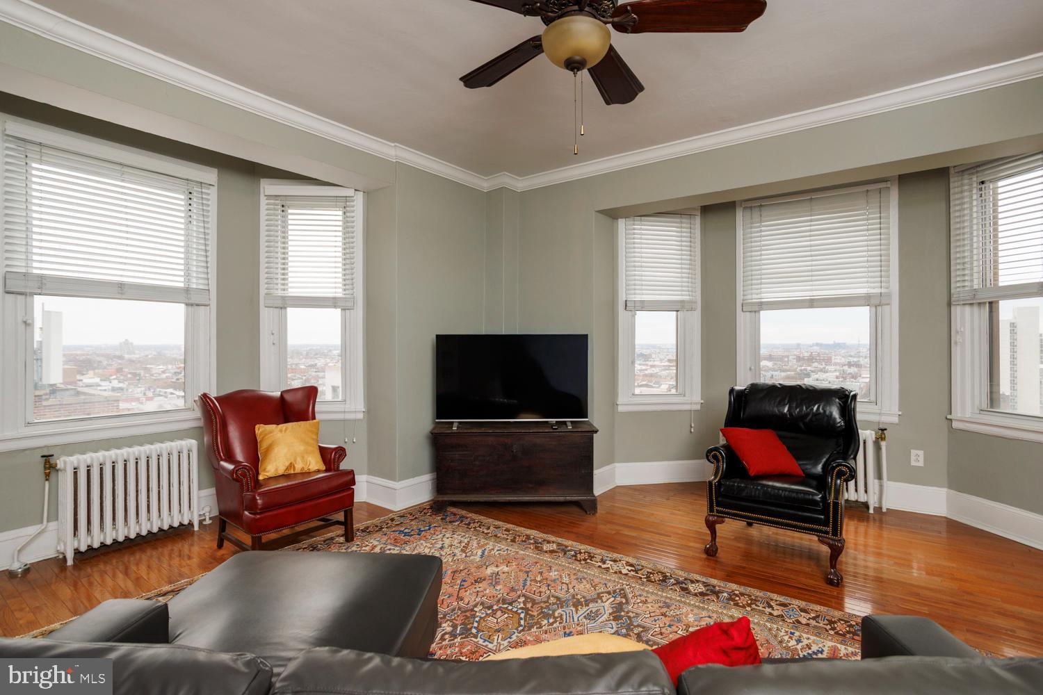 250 S 13TH STREET 12D