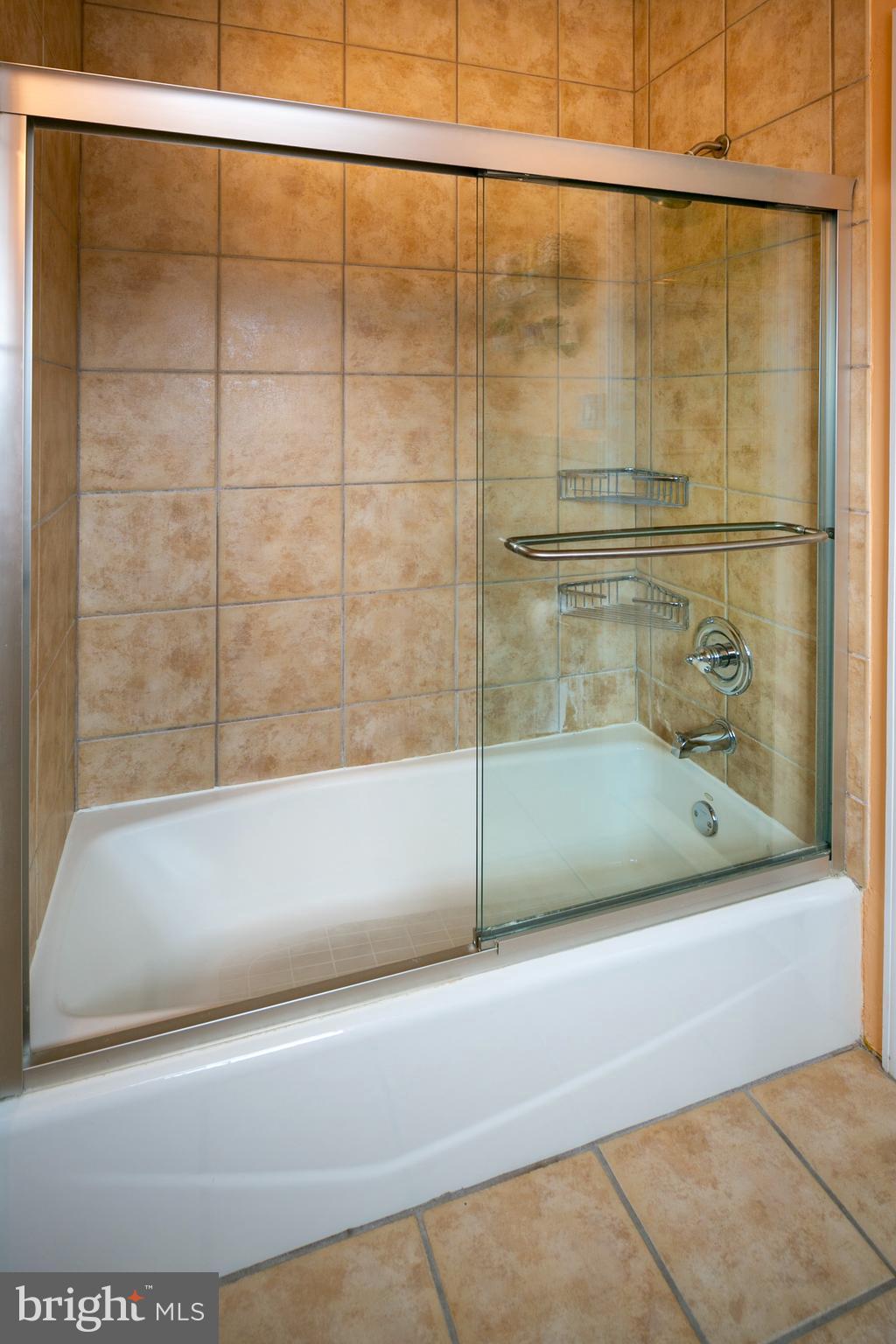 WASHINGTON SQ WEST - Residential