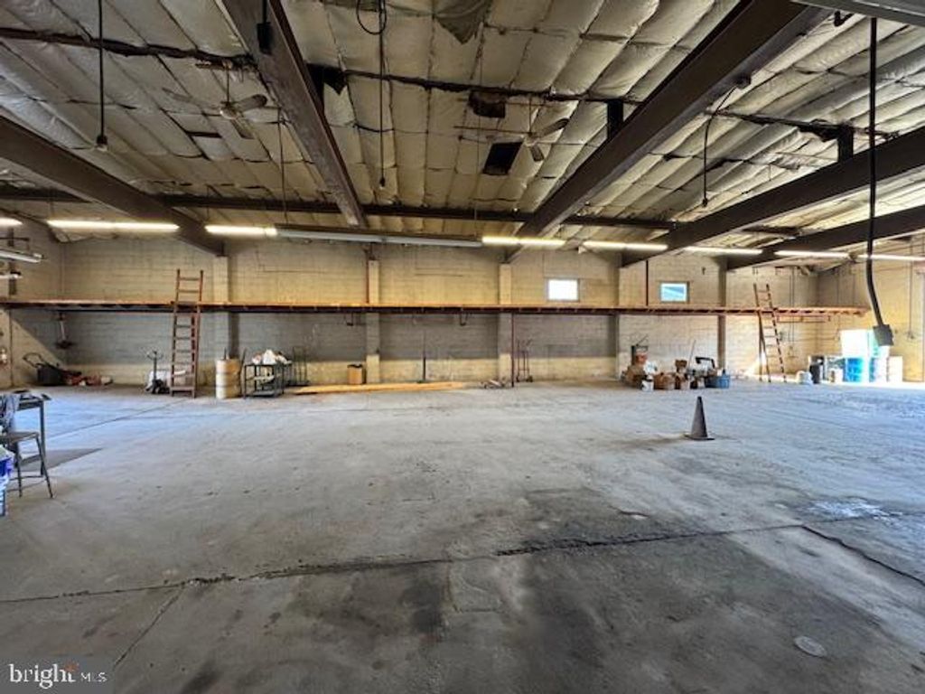 Photo of 151 Green Street, LANSDALE, PA 19446 (MLS # PAMC2162464)