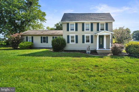 Featured picture for the property DEKT2030166