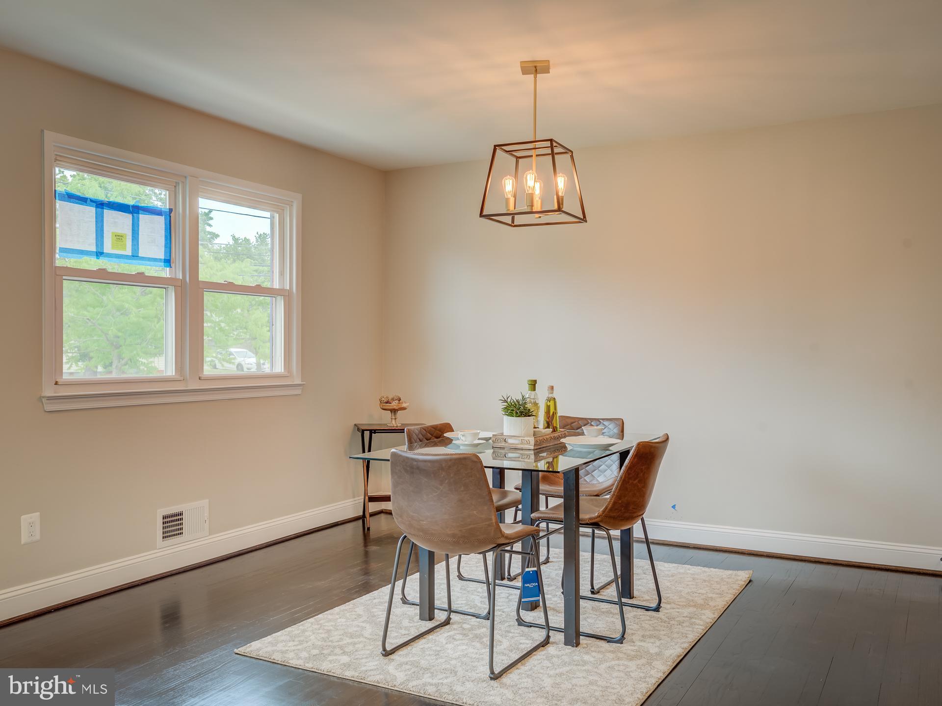 WALDON WOODS - Residential