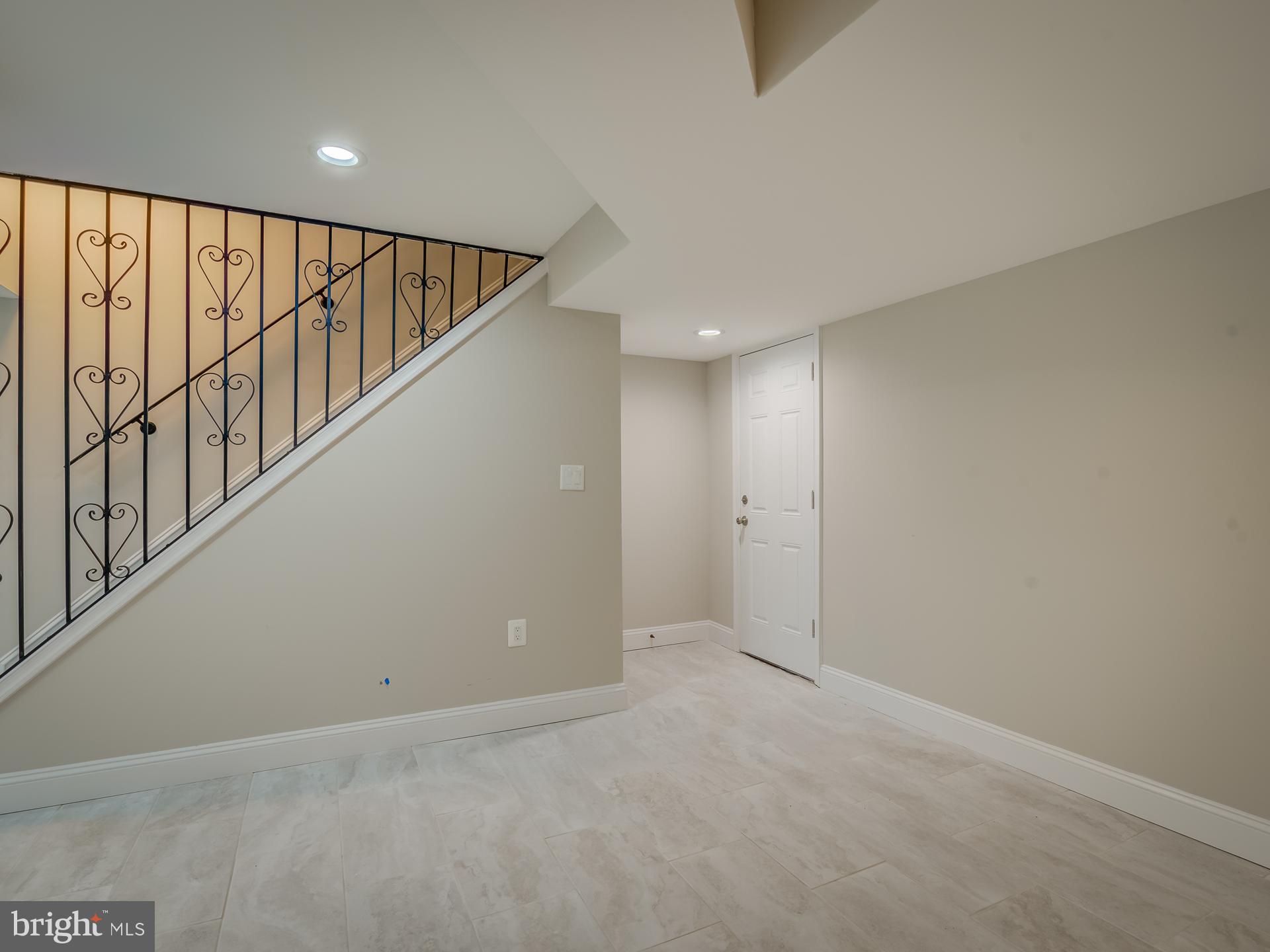 WALDON WOODS - Residential