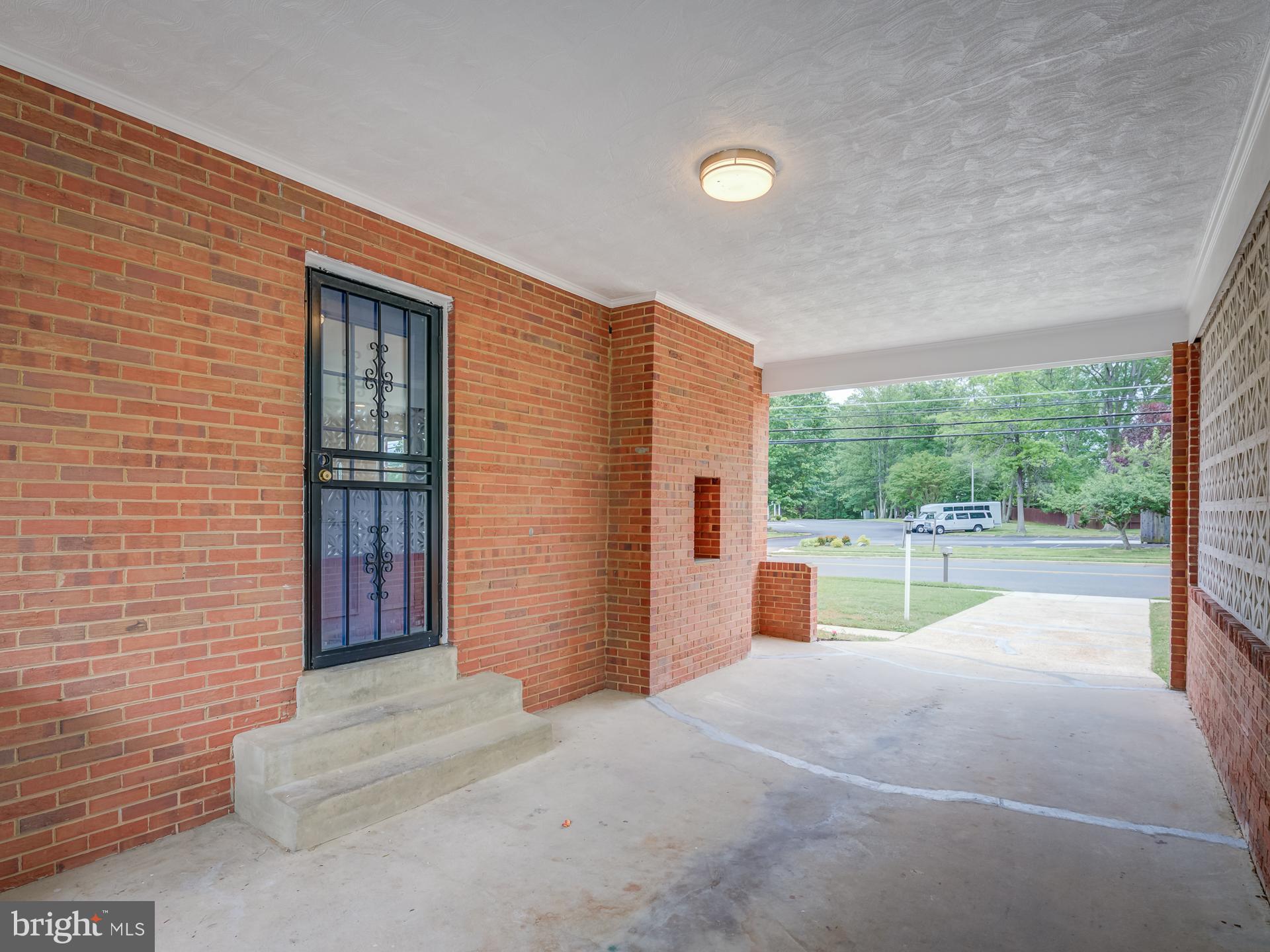 WALDON WOODS - Residential