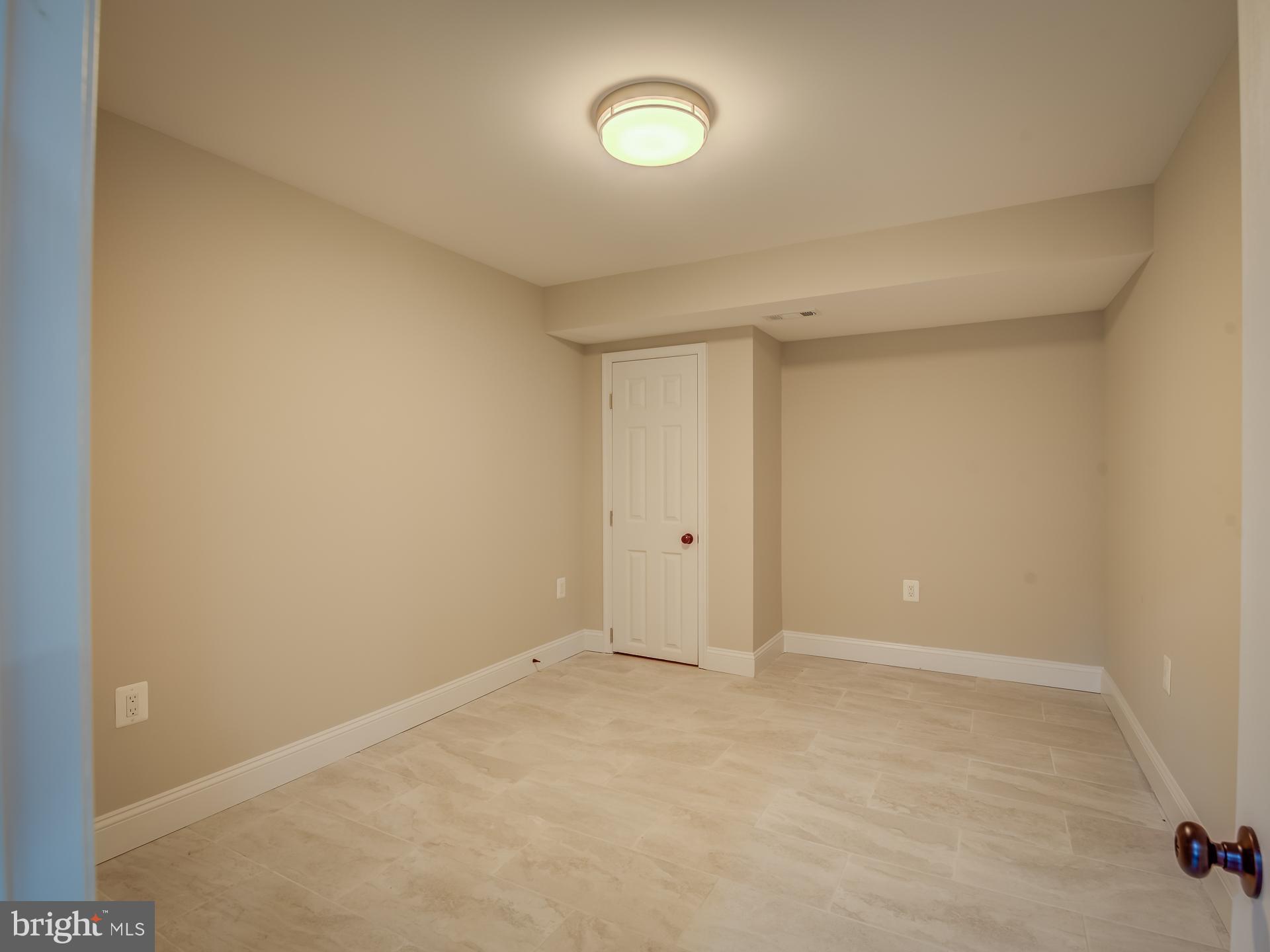 WALDON WOODS - Residential