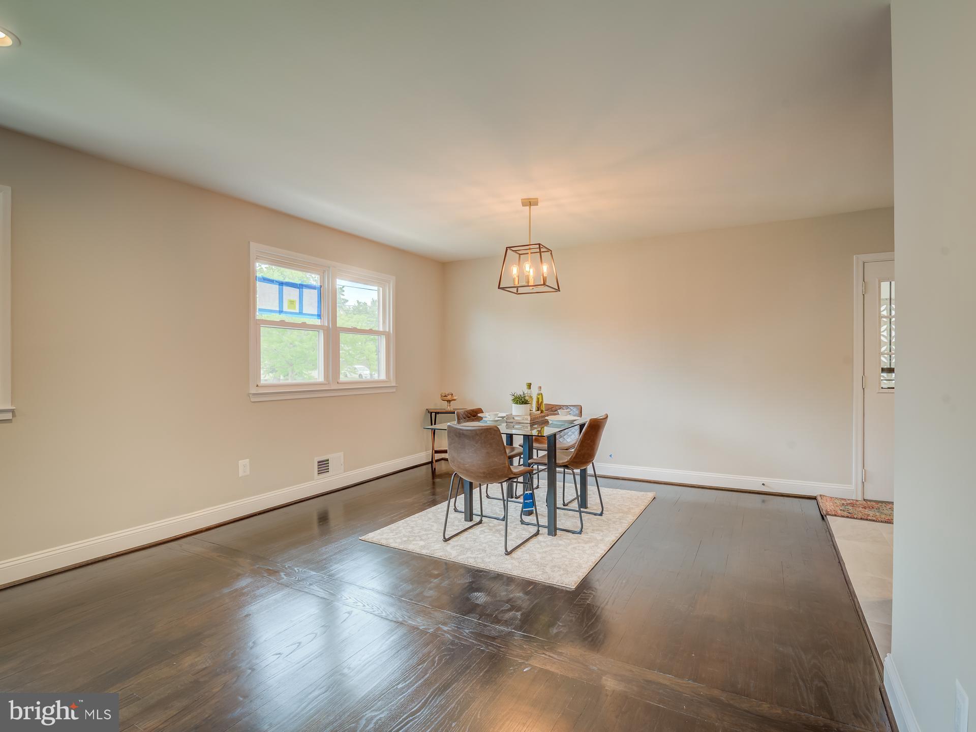 WALDON WOODS - Residential