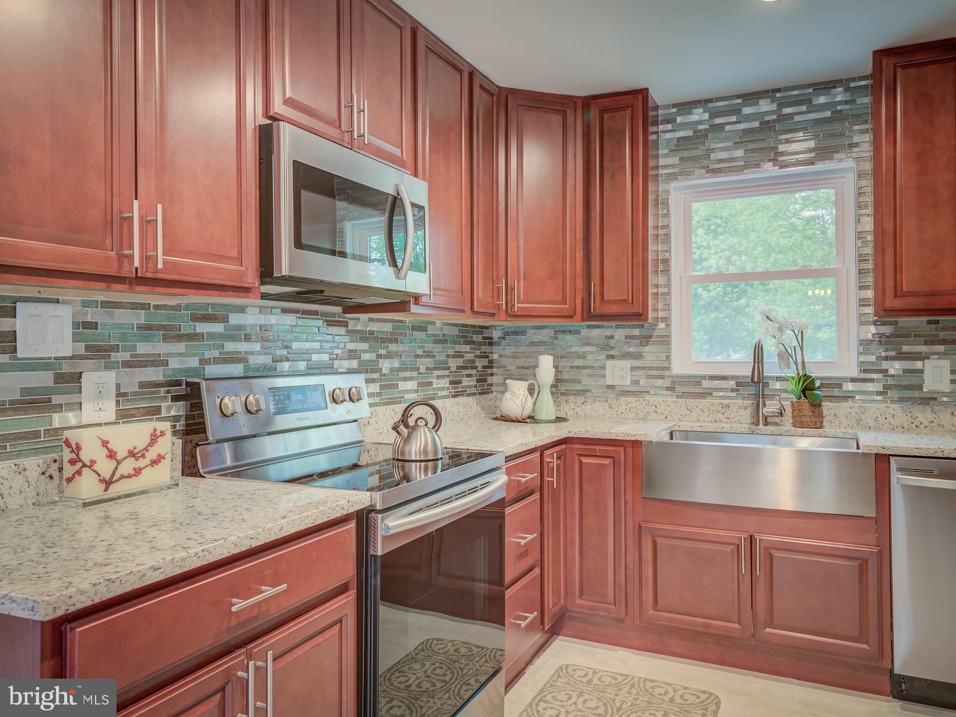 WALDON WOODS - Residential