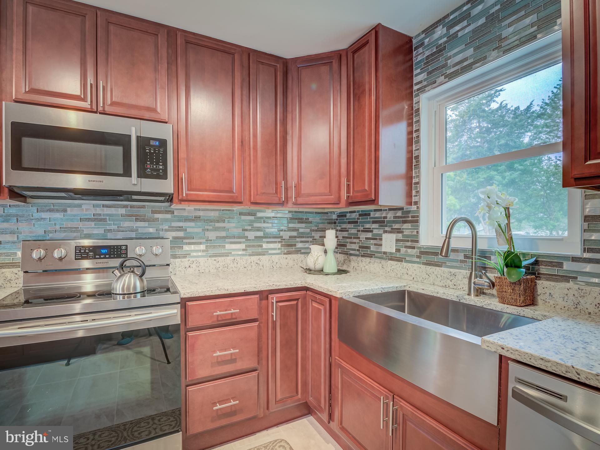 WALDON WOODS - Residential