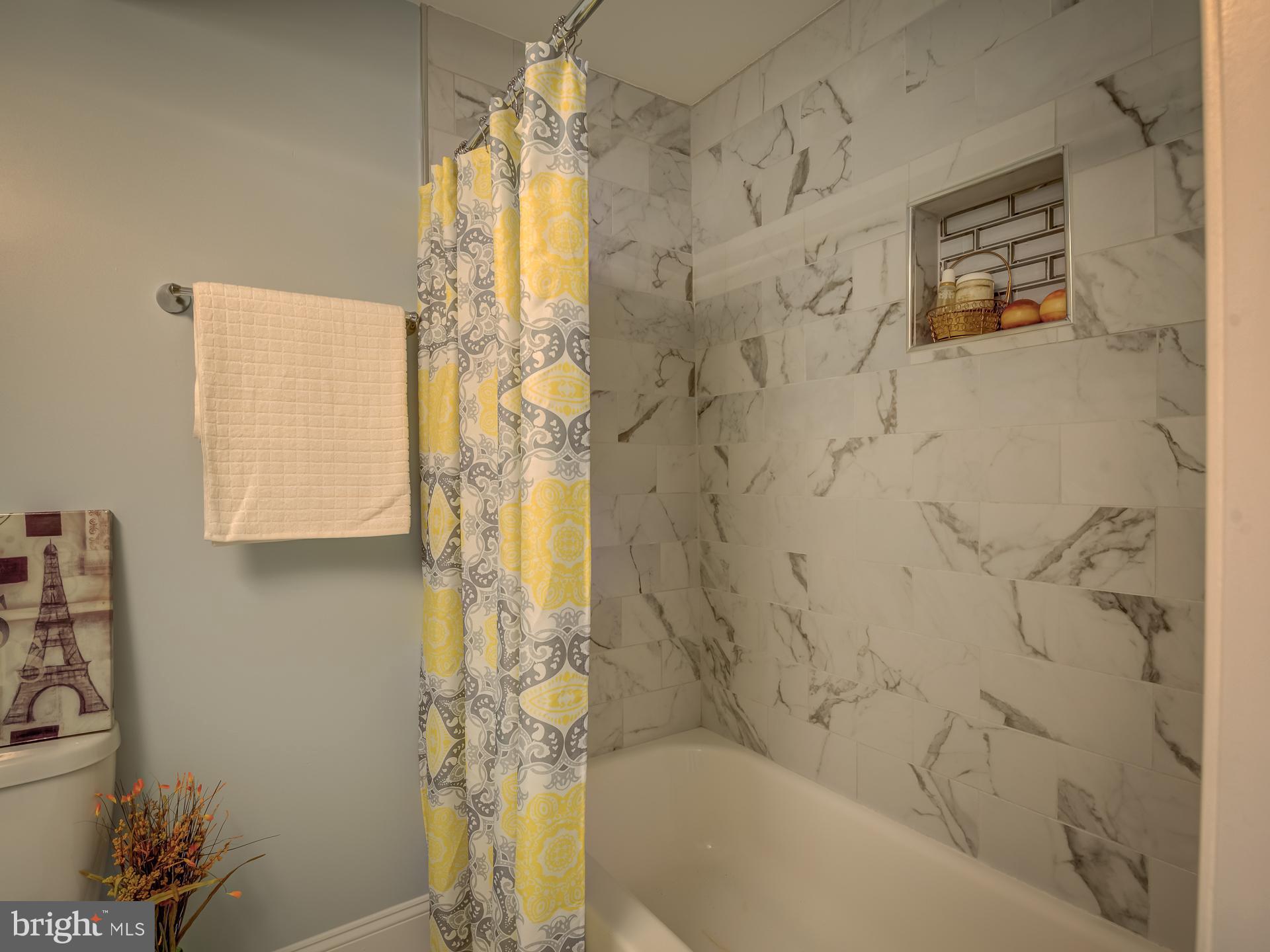 WALDON WOODS - Residential