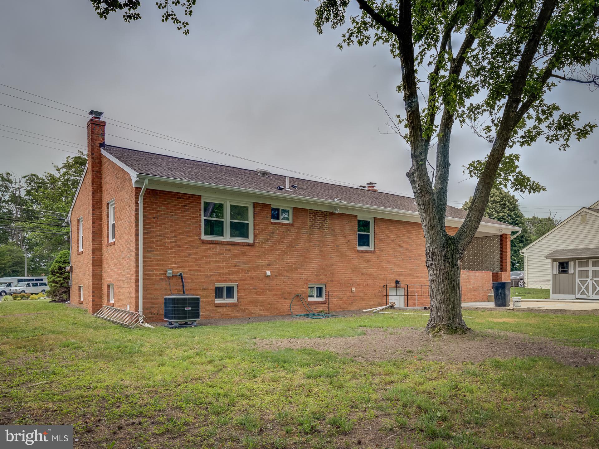 WALDON WOODS - Residential