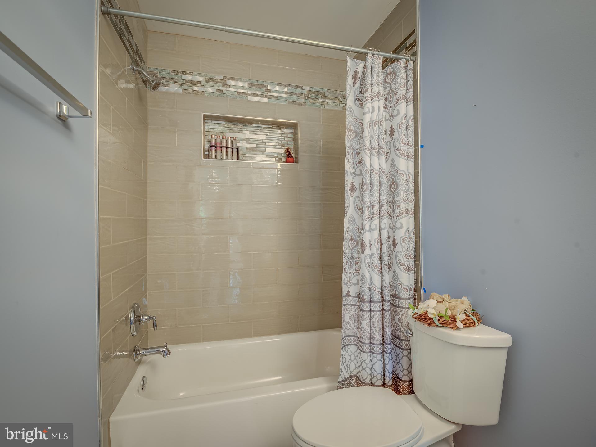 WALDON WOODS - Residential