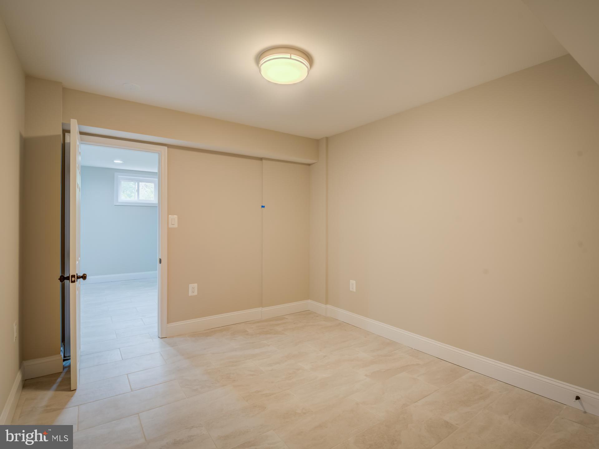 WALDON WOODS - Residential