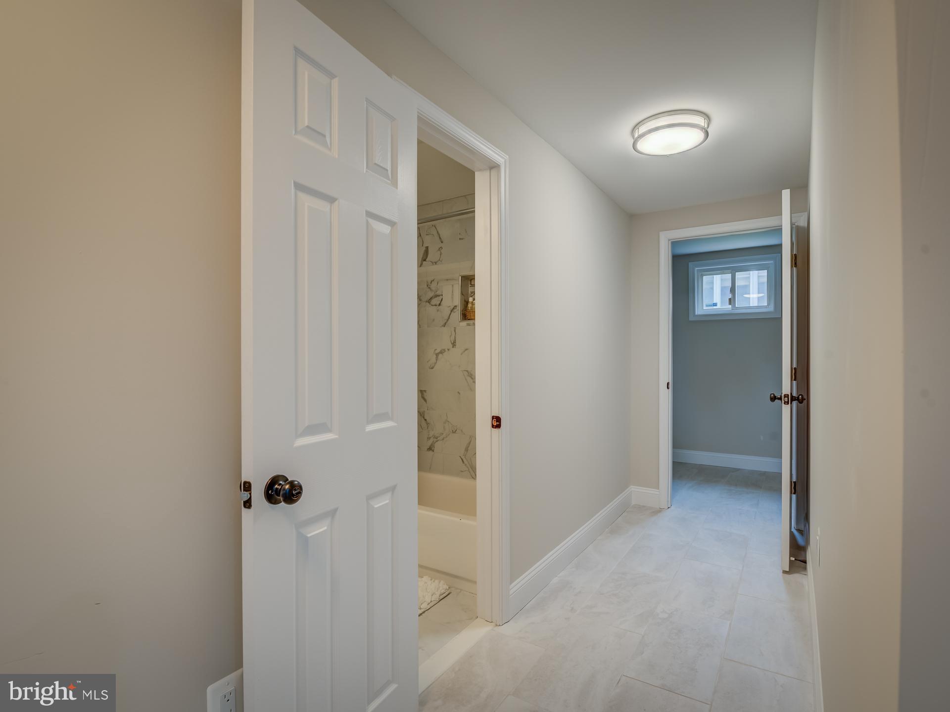 WALDON WOODS - Residential