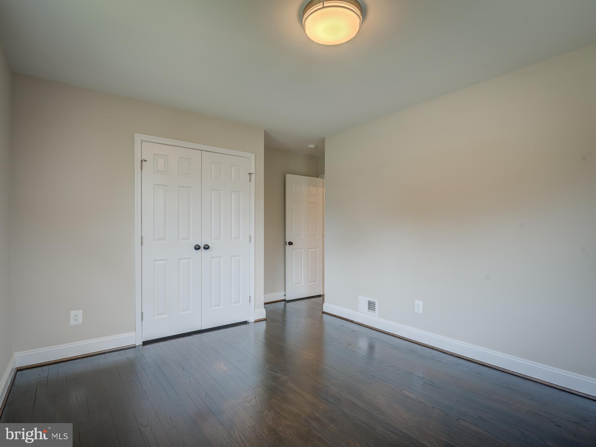 WALDON WOODS - Residential