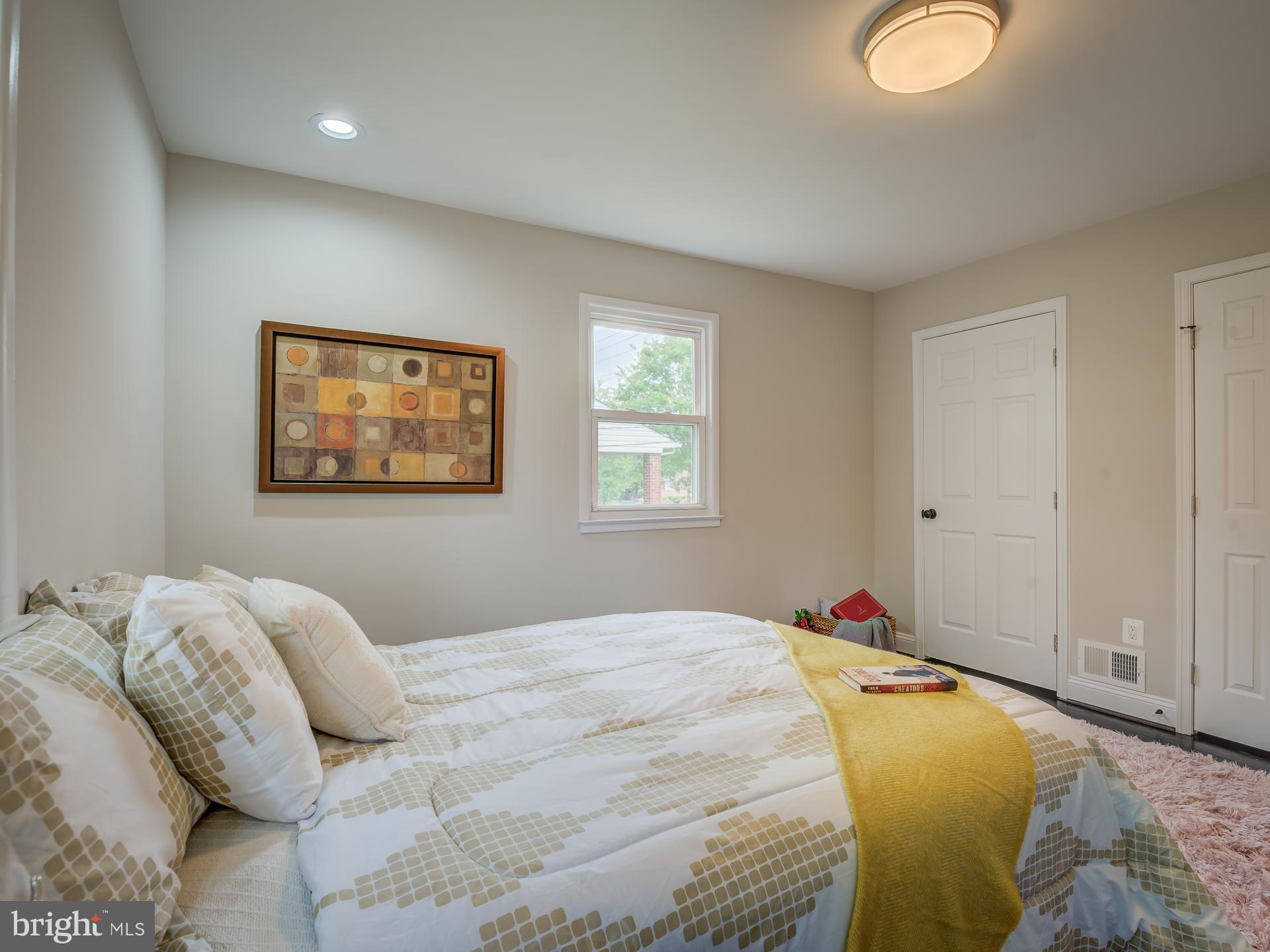 WALDON WOODS - Residential