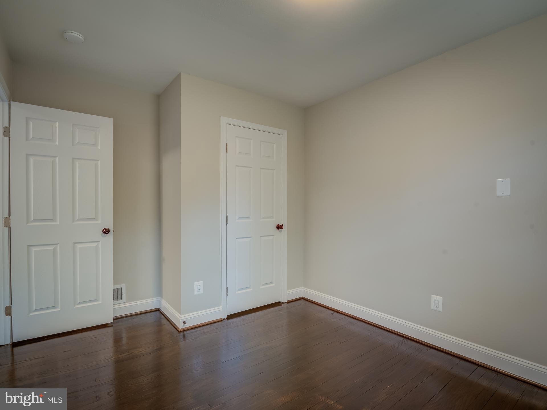 WALDON WOODS - Residential