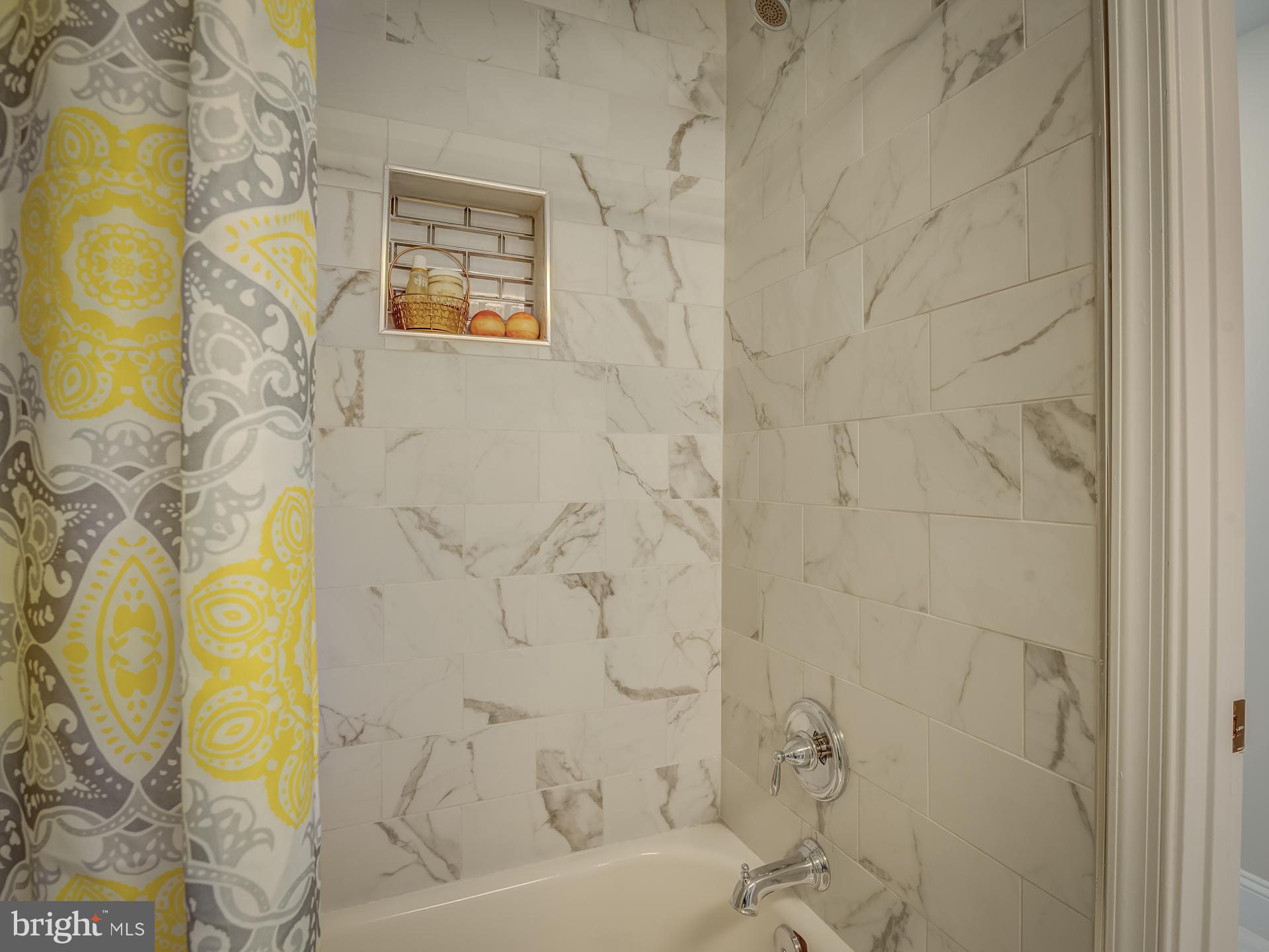 WALDON WOODS - Residential