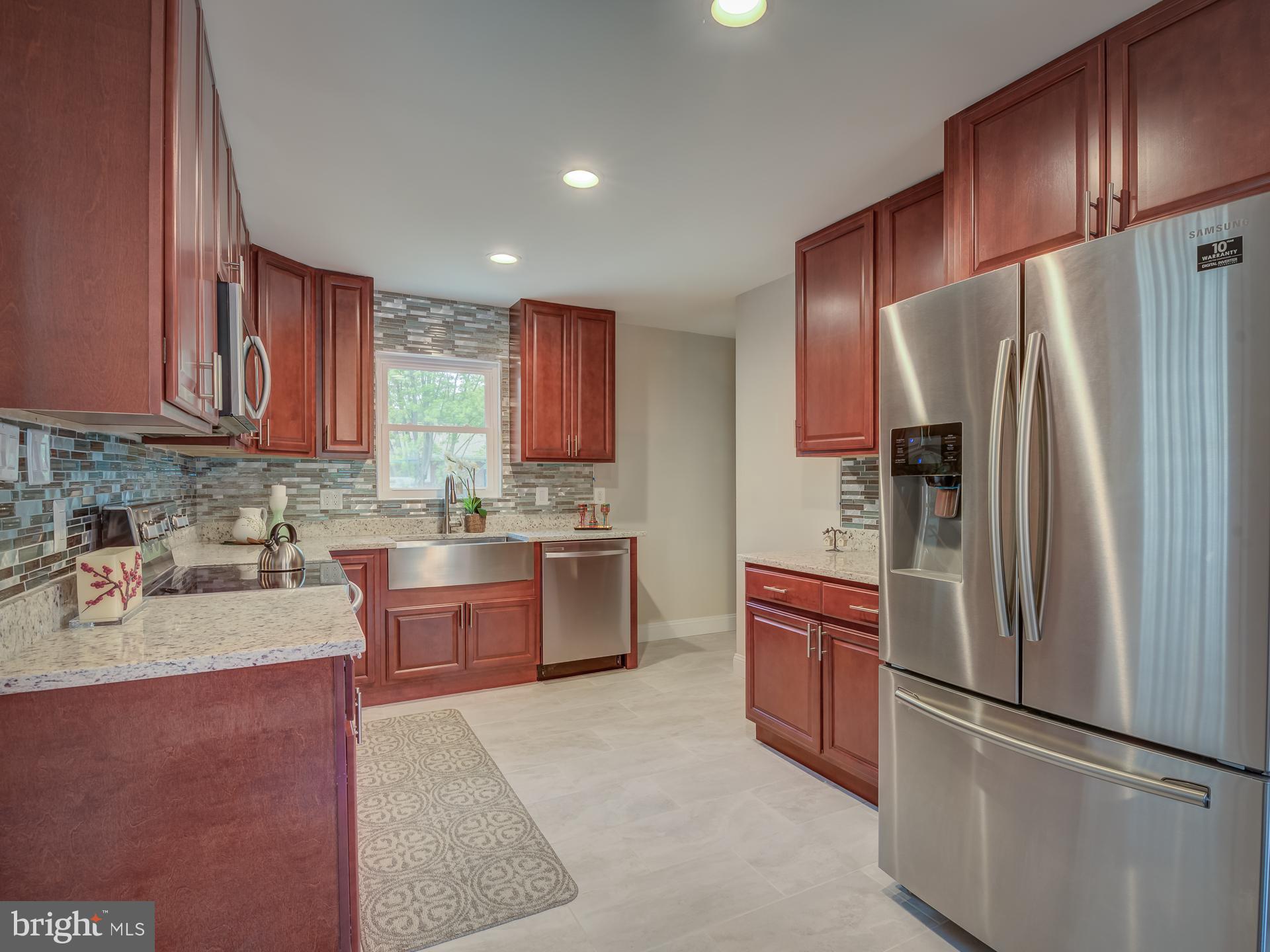 WALDON WOODS - Residential