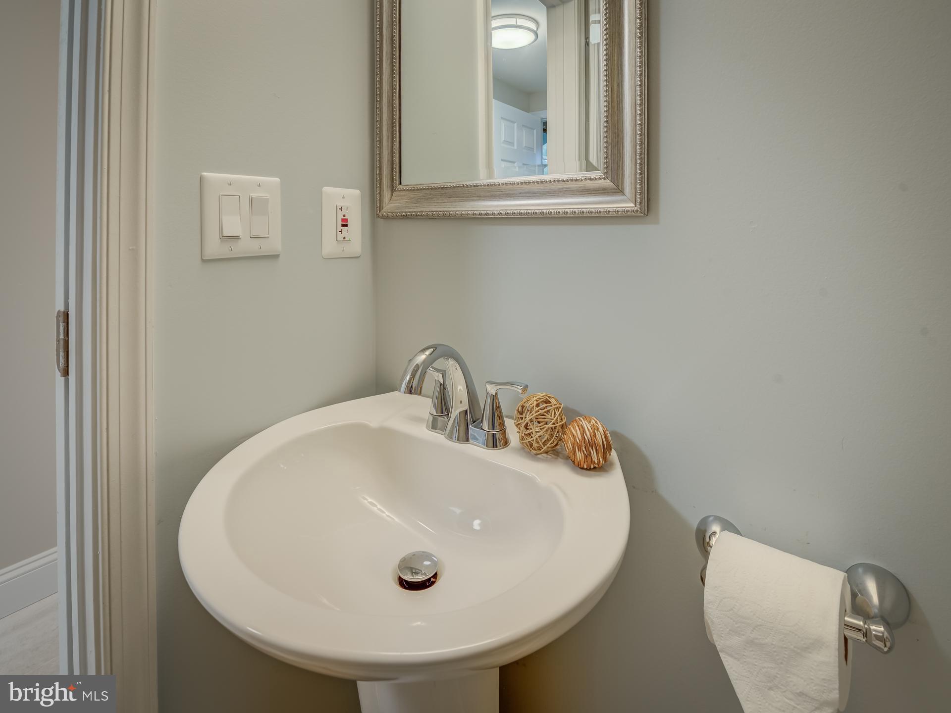 WALDON WOODS - Residential