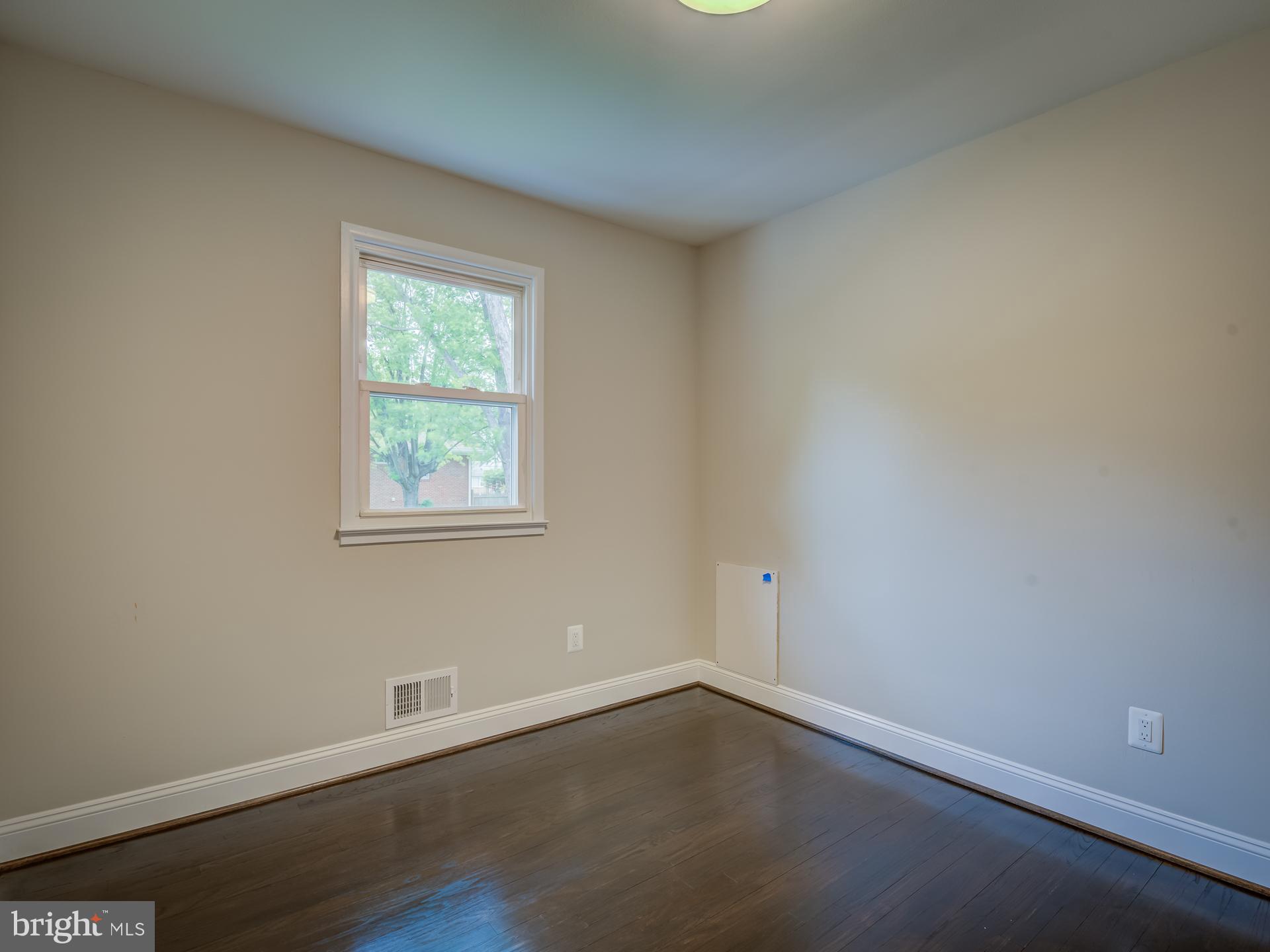 WALDON WOODS - Residential