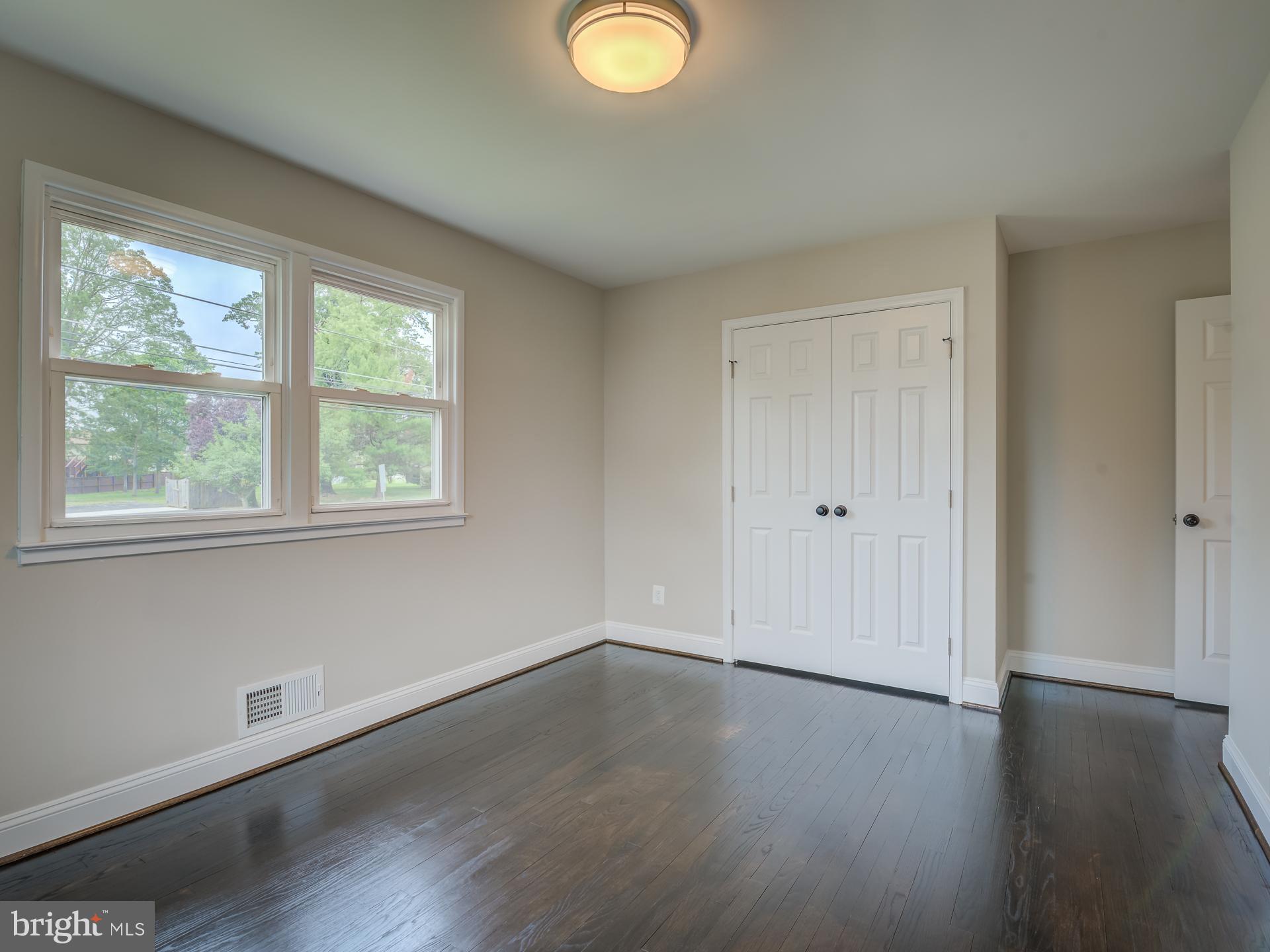 WALDON WOODS - Residential